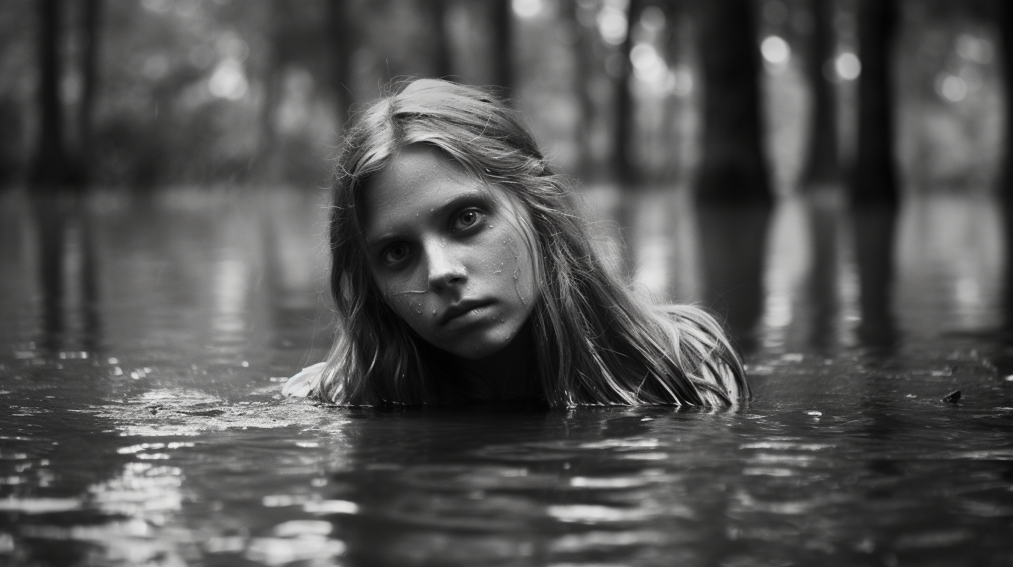 wrathcorp_young_girl_wet_in_the_pond_by_the_lilipads_young_gi_c7fa864d-0608-40c2-8a76-c7389b4ef679_2.png
