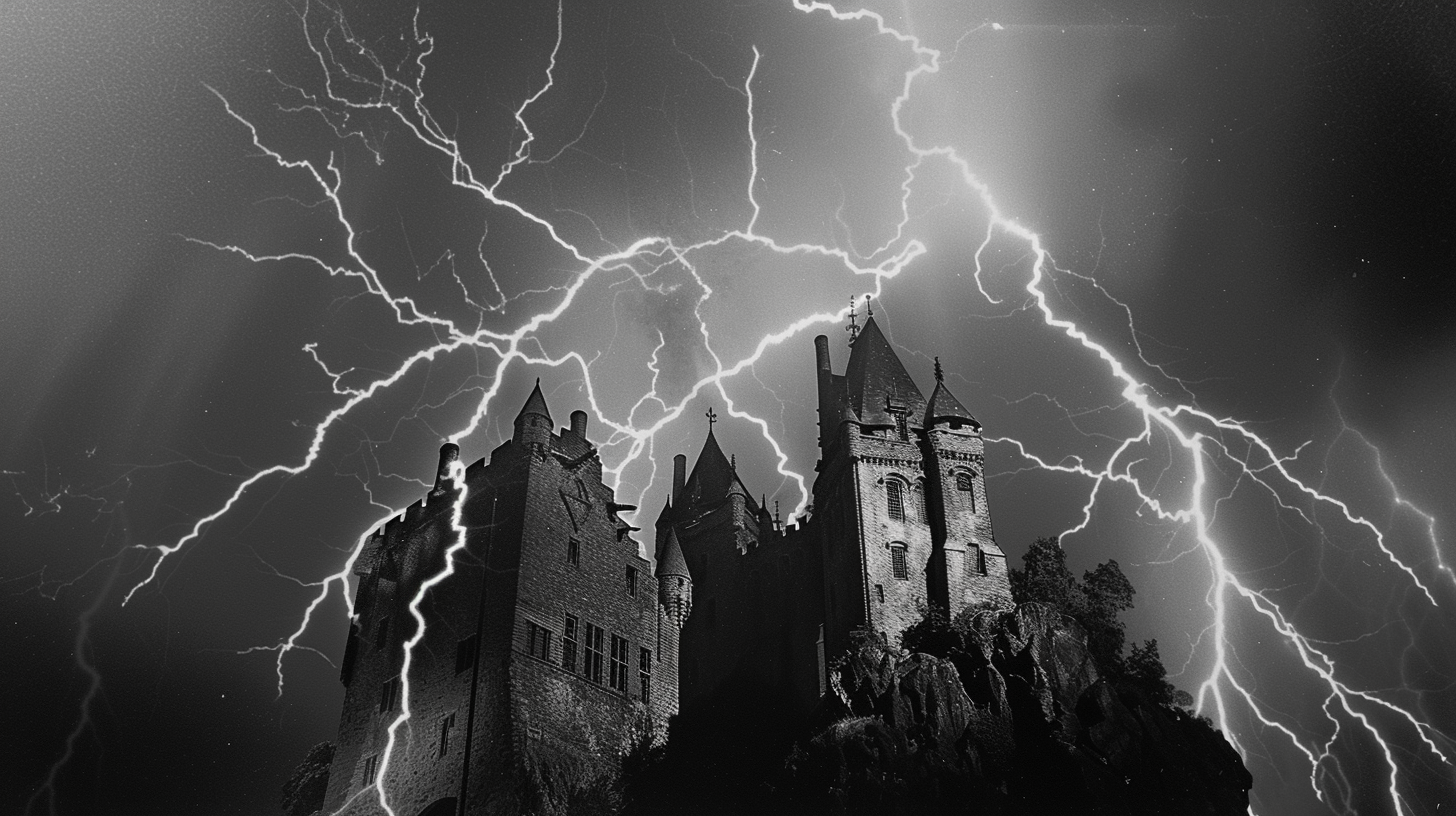 wrathcorp_lightning_striking_castle_creating_a_monster_franke_84641d1c-148c-44ac-970b-af2e2cd281f5_2.png