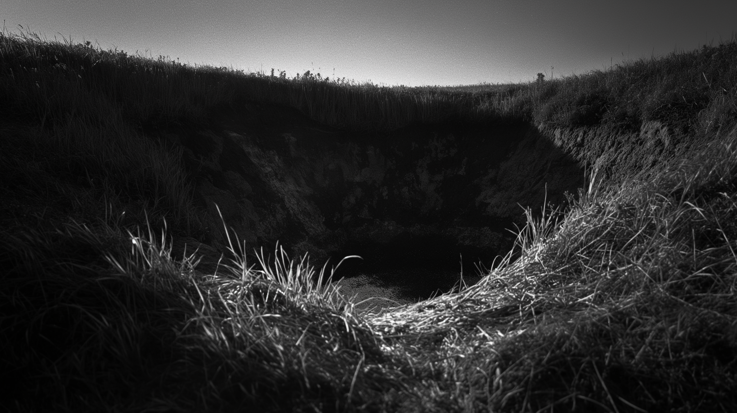 wrathcorp_grassy_opening_to_hell_mythology_hillside_entrance_to_4b4089d9-562e-414d-b0d0-38fbc639fcaa.png