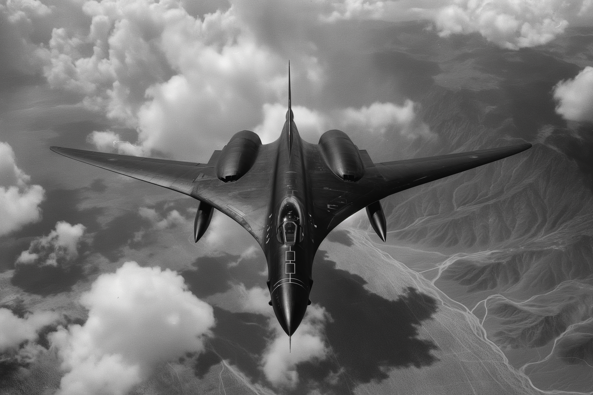 wrathcorp_haunting_images_of_aerial_war_advanced_military_tech__c66a132e-af8d-4a48-96d9-e6ff6e289590.png