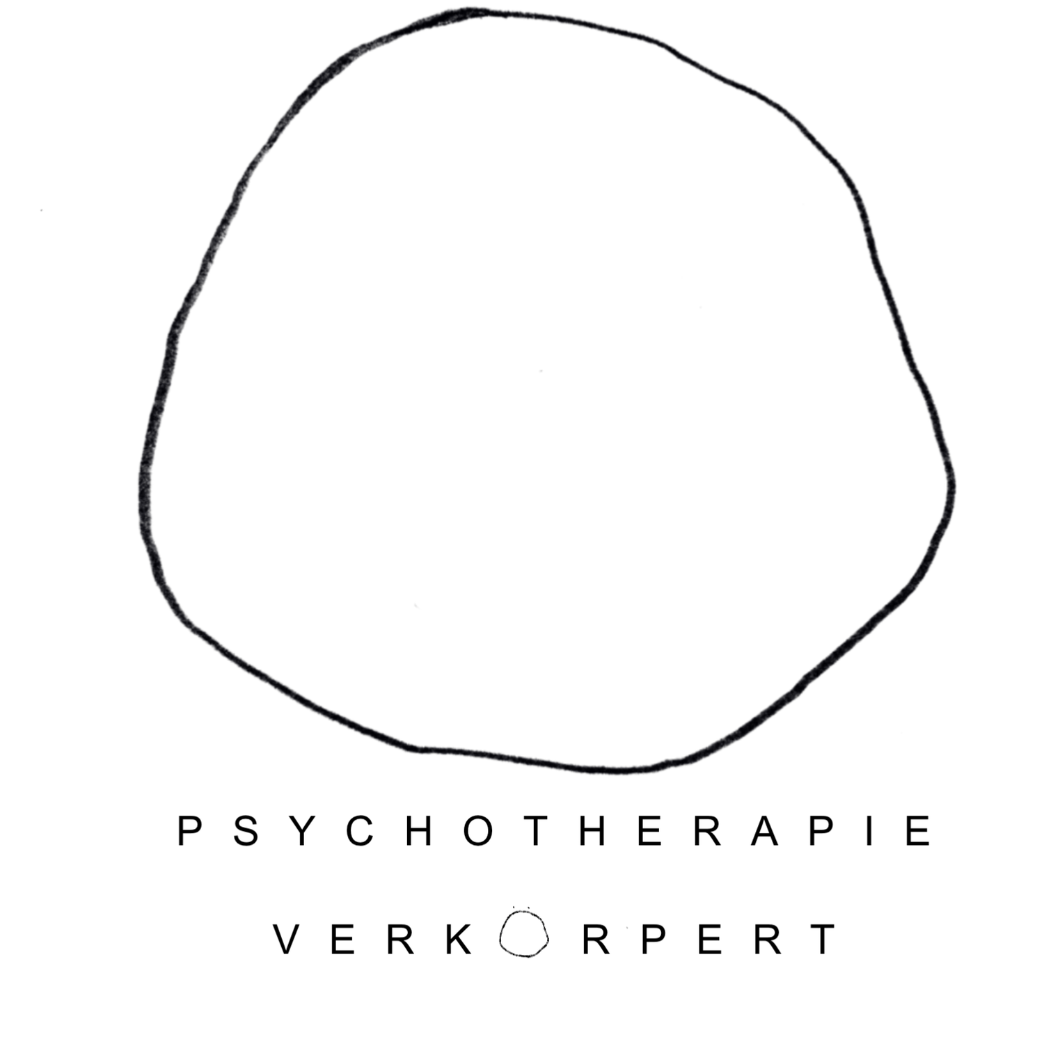 psychotherapie verkörpert