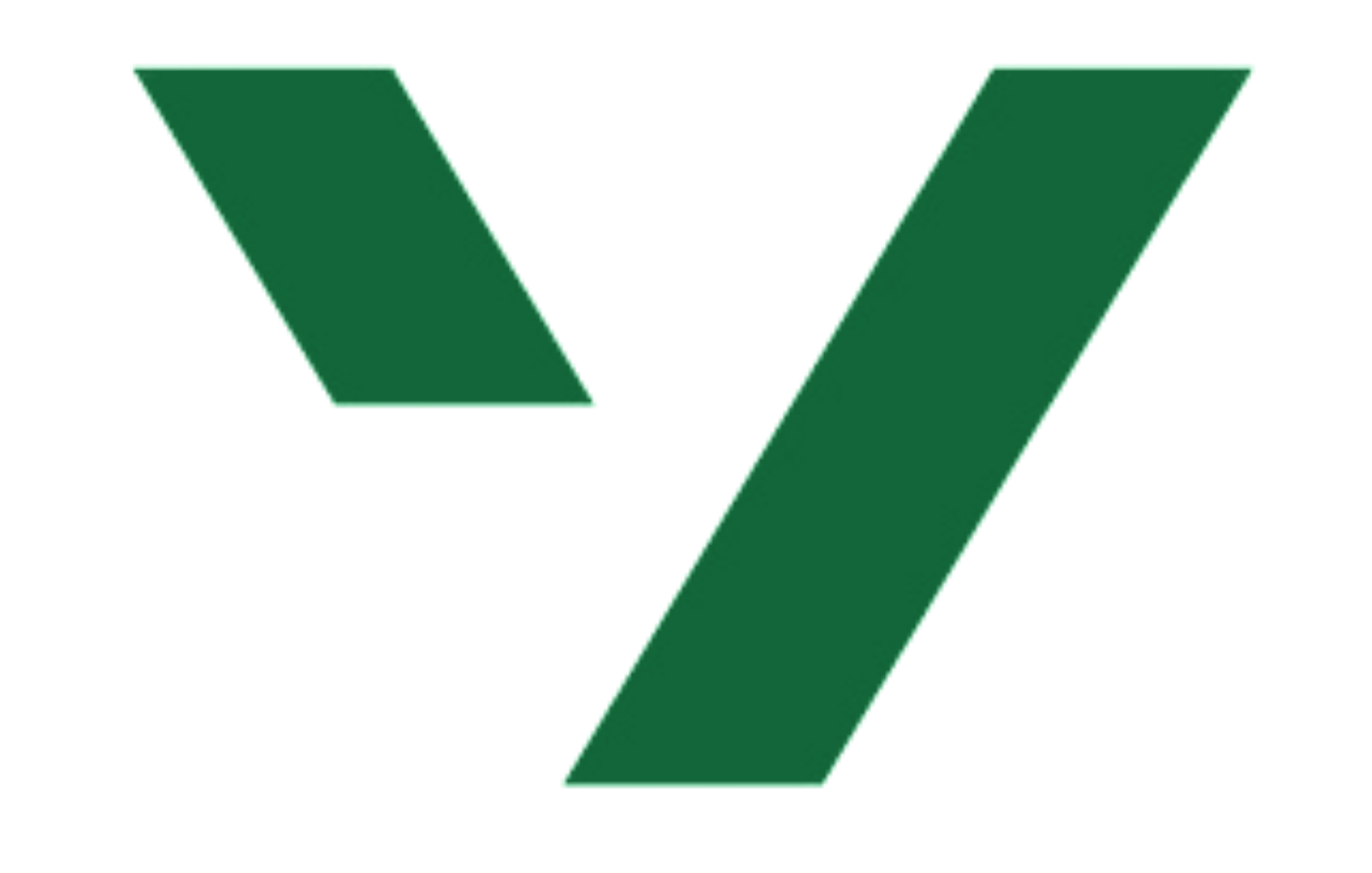 Graphic icon for Ambler landscape design services in PA