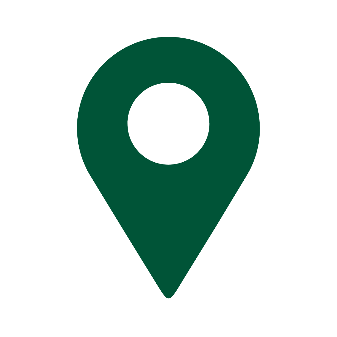 Gardens of the World Address