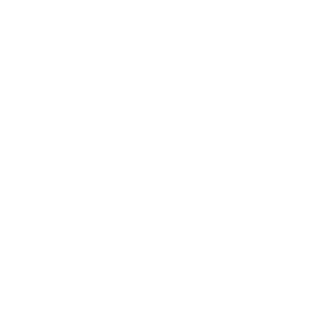 Planting graphic icon for landscaping services