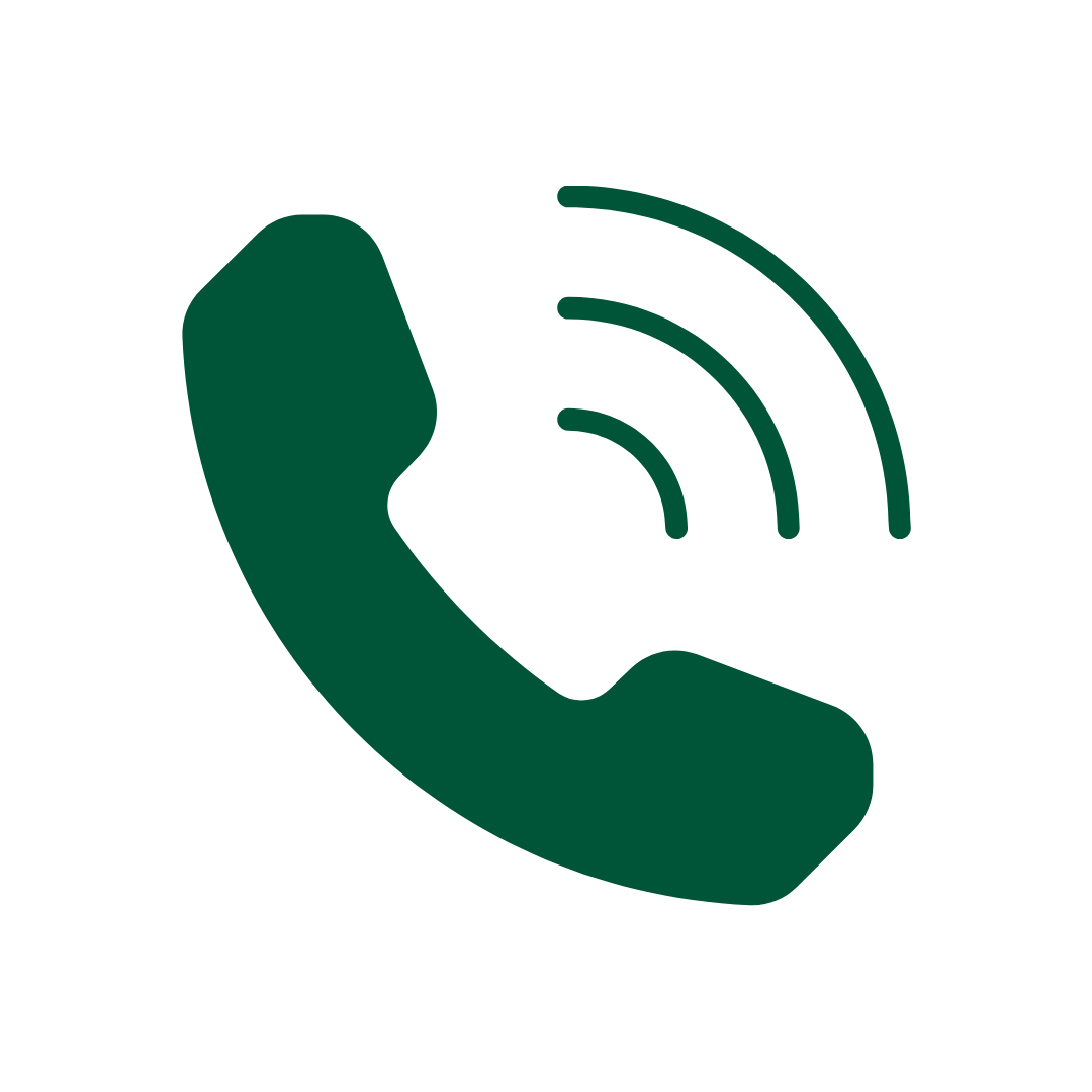 Gardens of the World Phone