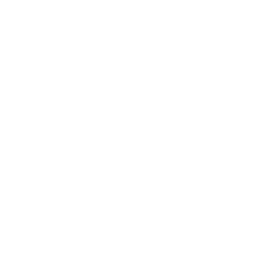 Leaves graphic icon for landscape design
