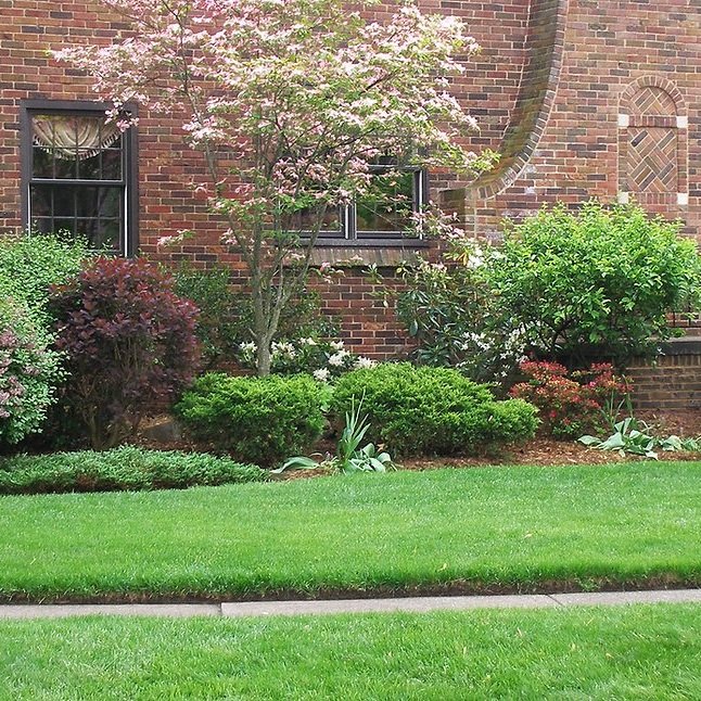 andscaping companies near me Superior Township, MI, Bloomfield, MI