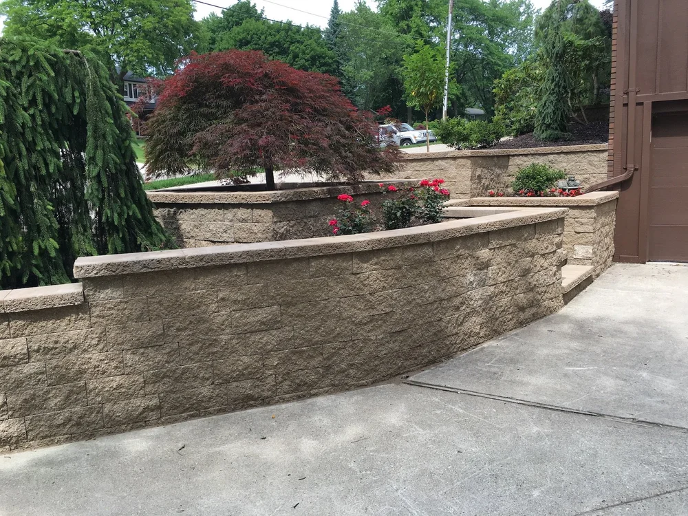 Shrub Trimming Landscapers Near Me Superior Township, Canton, Beverly