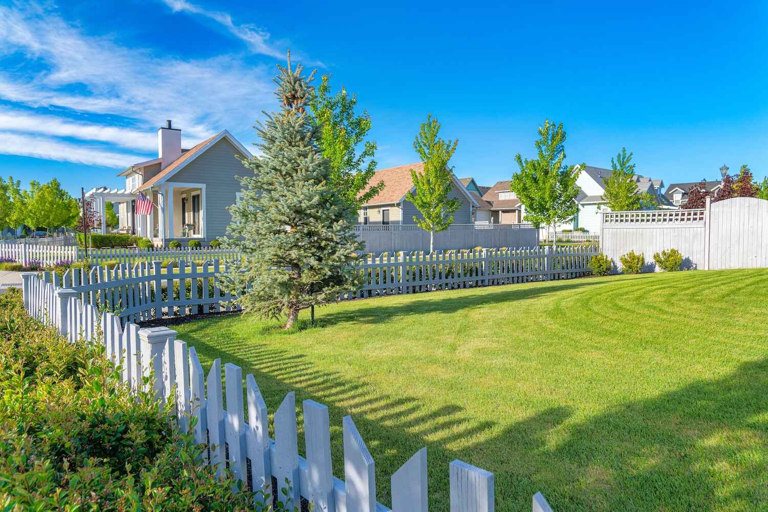 landscaping companies near me Orchard Lake, MI, Farmington Hills, MI.jpeg