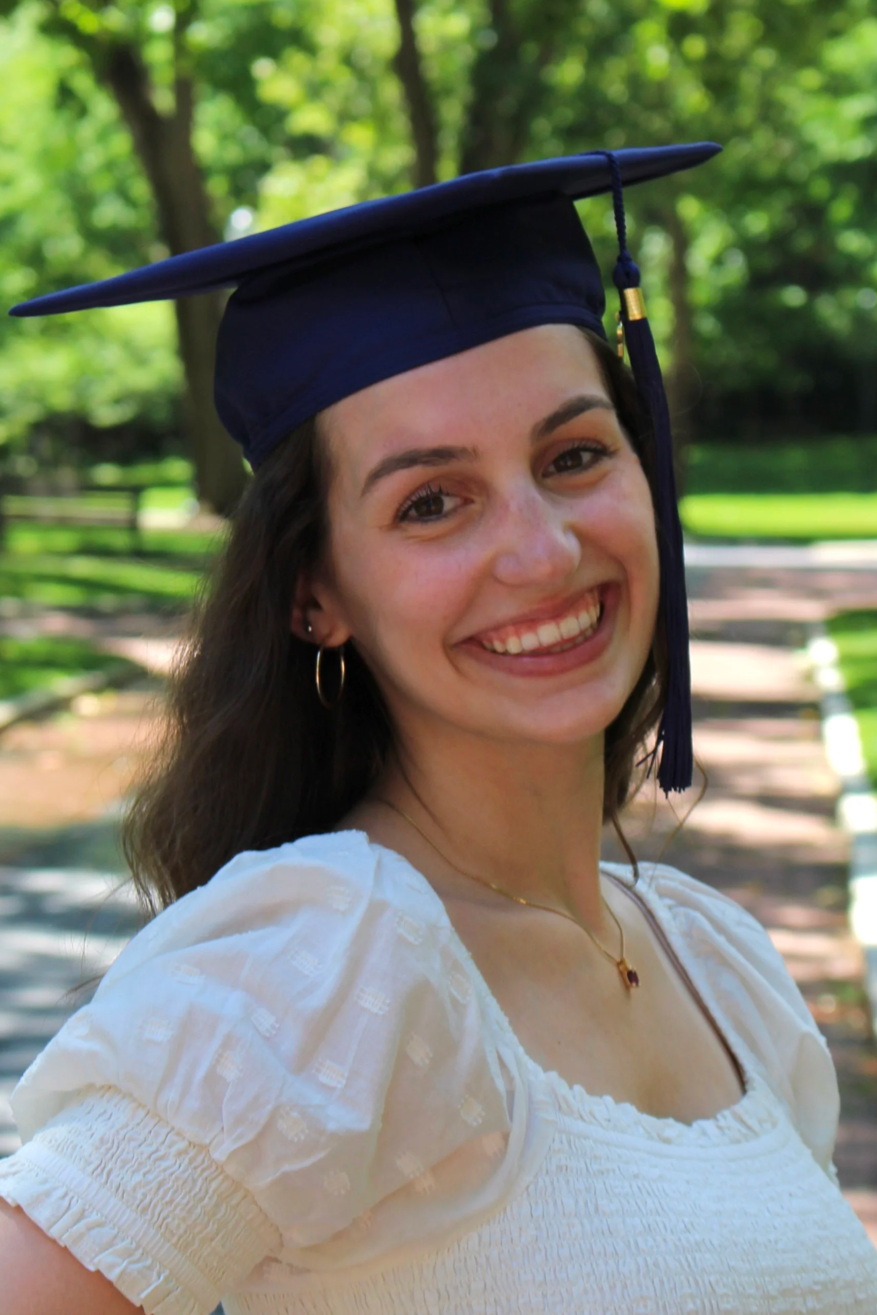 Baltimore Art Therapist