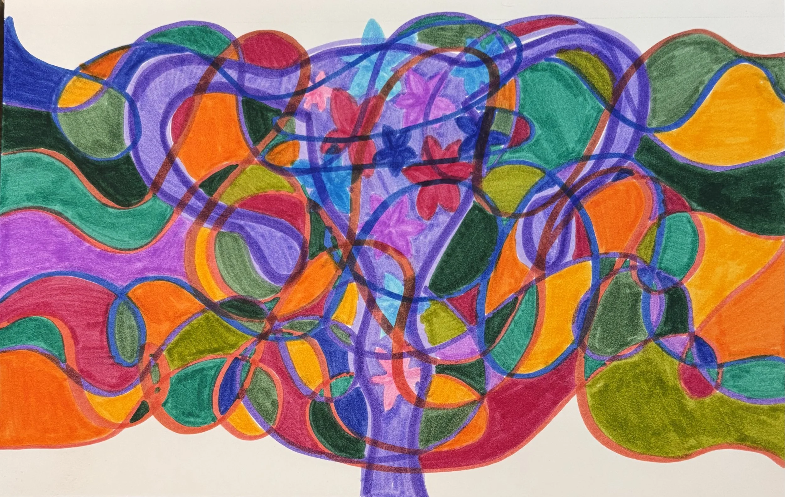 Endometriosis Therapist in Baltimore