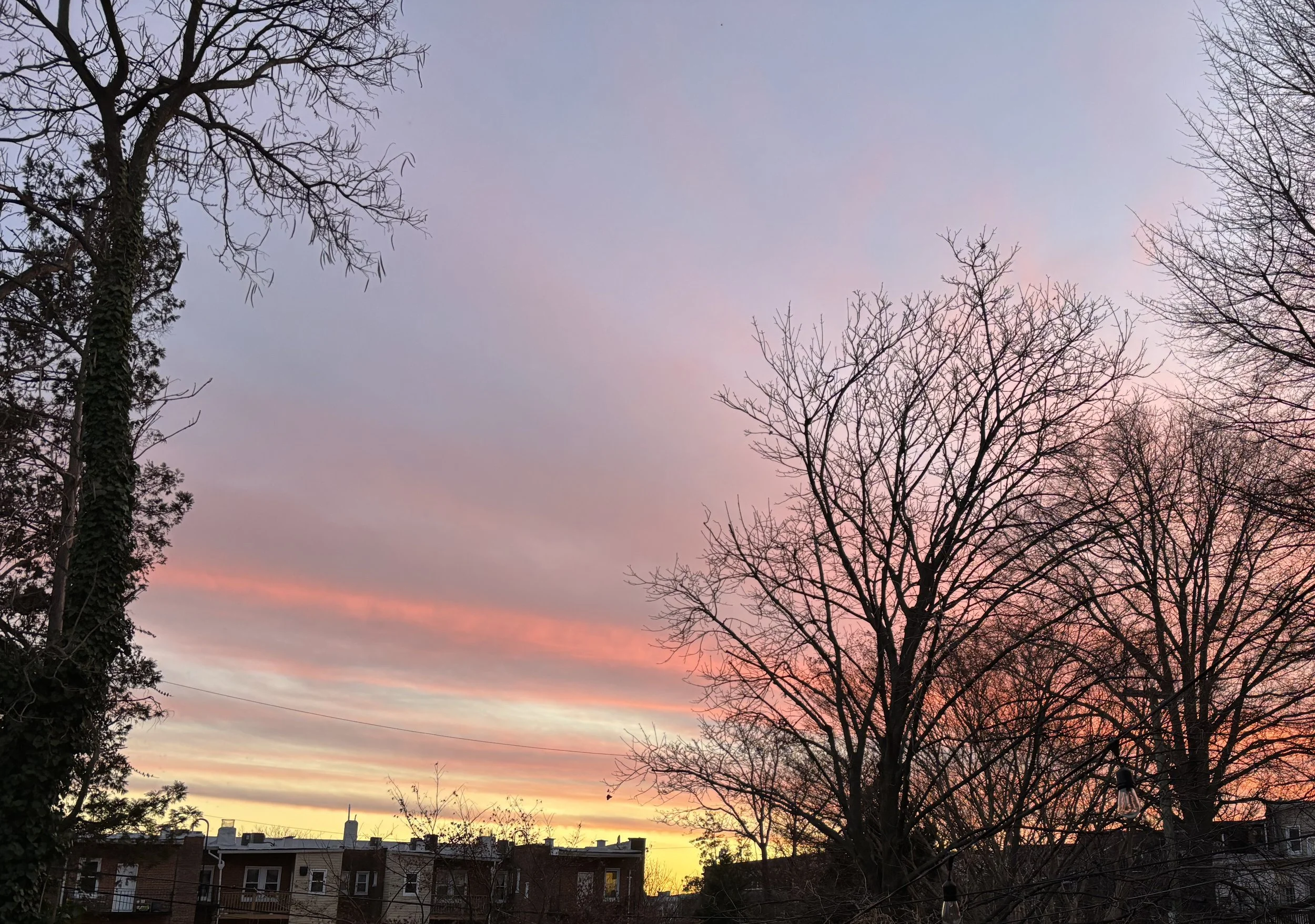 Living with Chronic Illness and Chronic Pain: The Quiet Grief