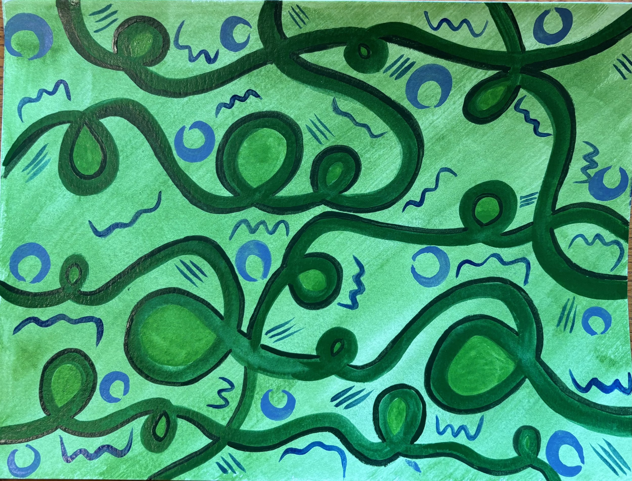 The Emotional Fatigue of Medical Self-Advocacy: Navigating Chronic Illness Care Without Burning Out