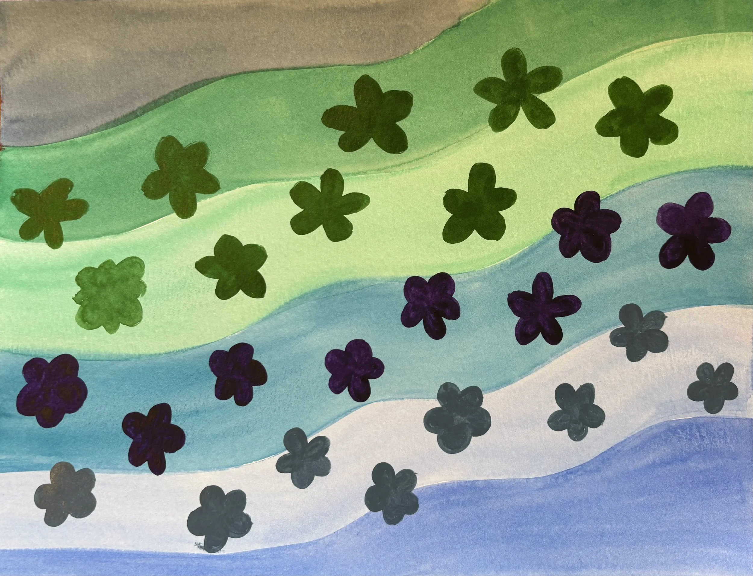 Setting Boundaries with Chronic Illness (Without Losing Yourself in the Process)
