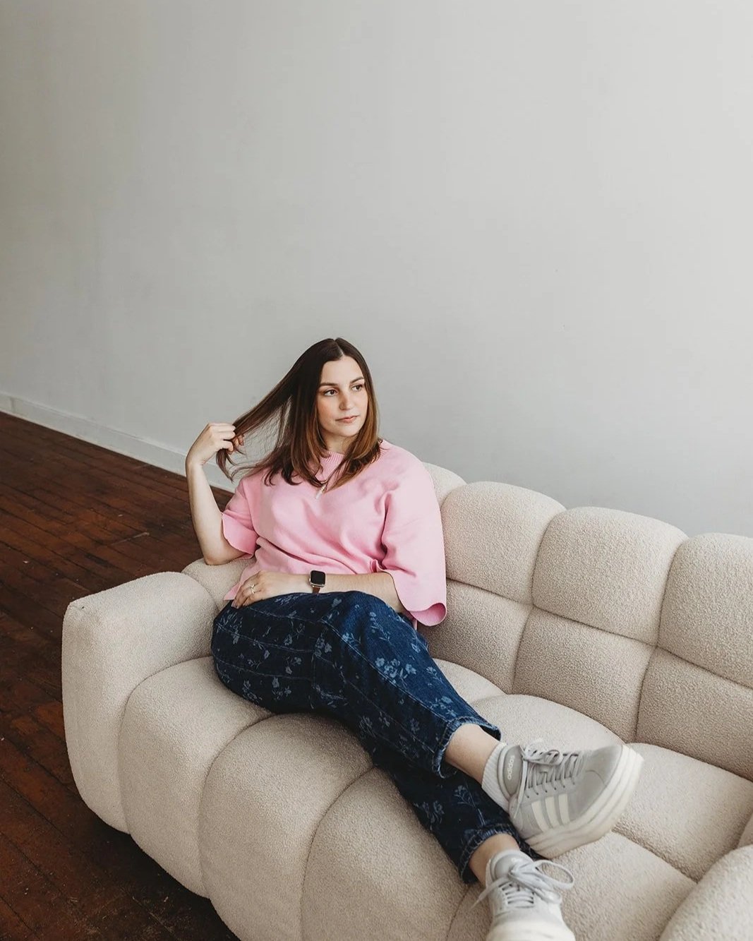 Traveling with Chronic Pain: Recommendations from a therapist