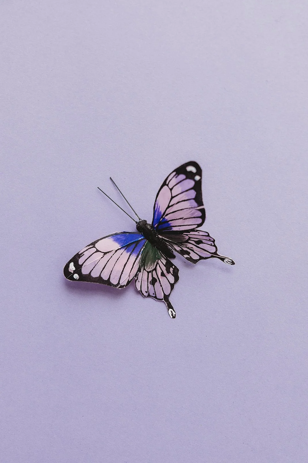 Not feeling like yourself: A therapist’s reflection on chronic pain &amp; identity&nbsp;