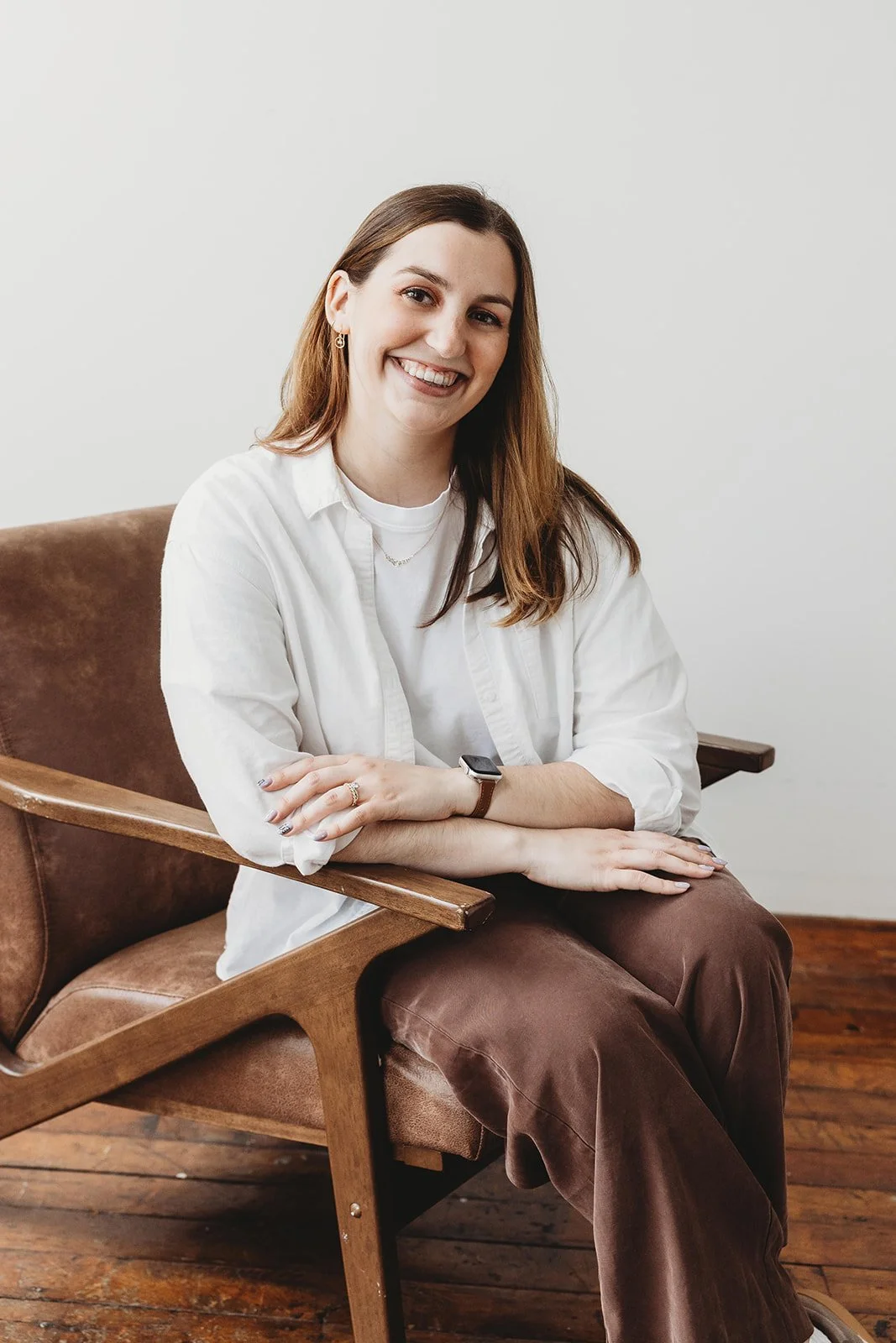 Baltimore, Maryland Art Therapist