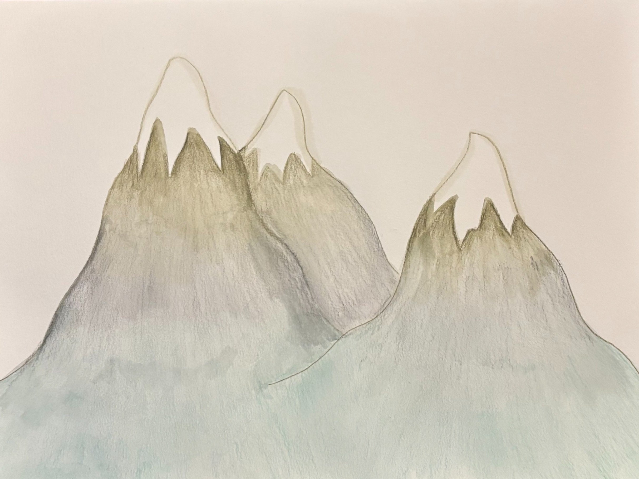 Baltimore EMDR therapist