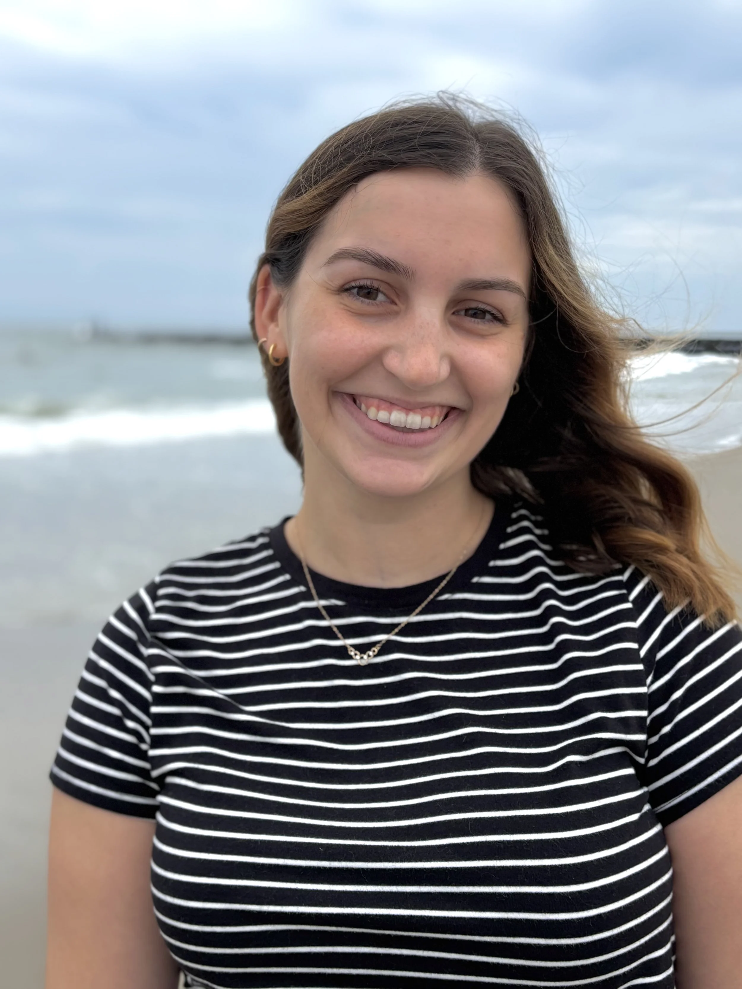 Chronic Illness Therapist in Baltimore