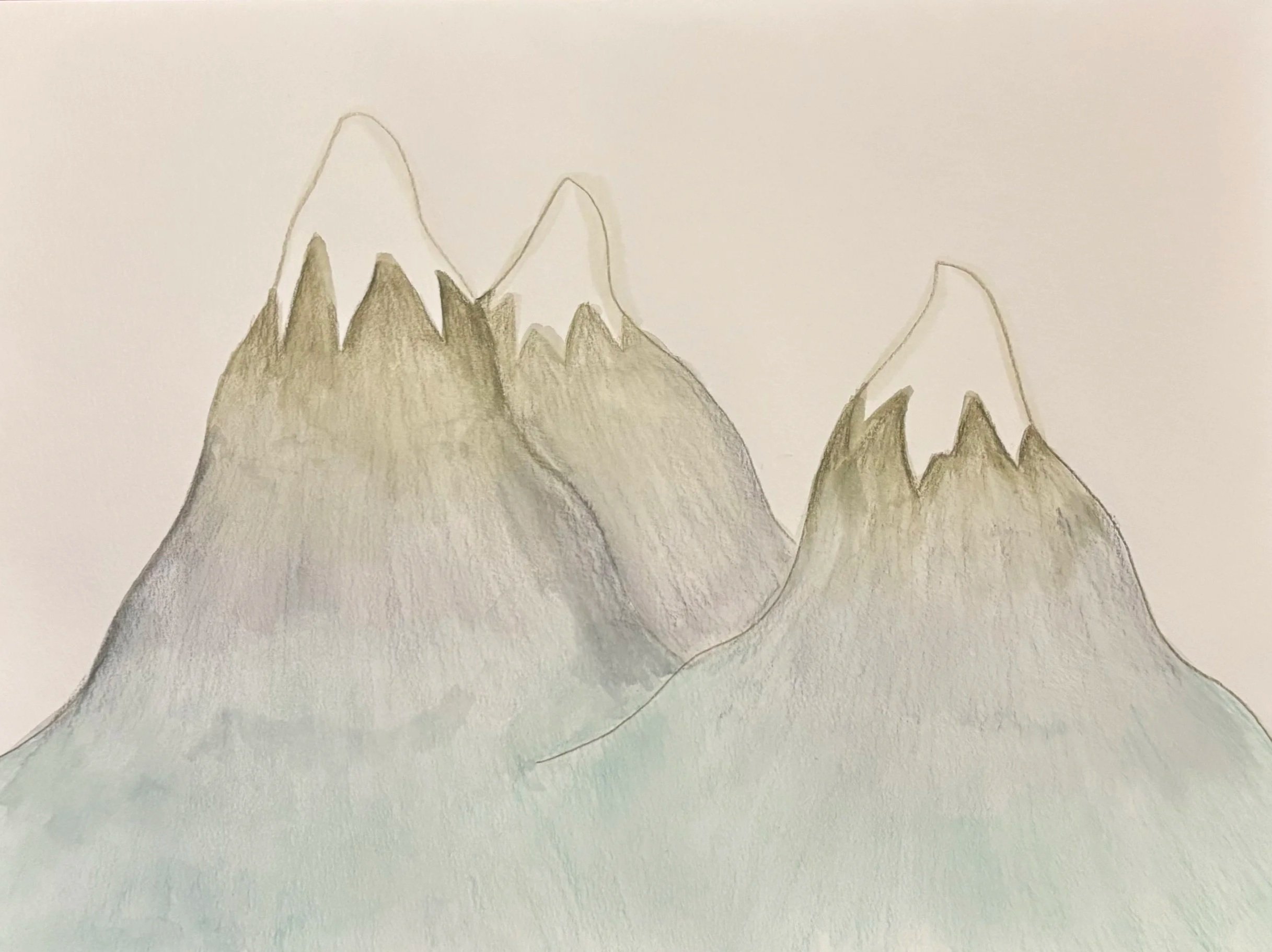 Therapy for overachievers Baltimore