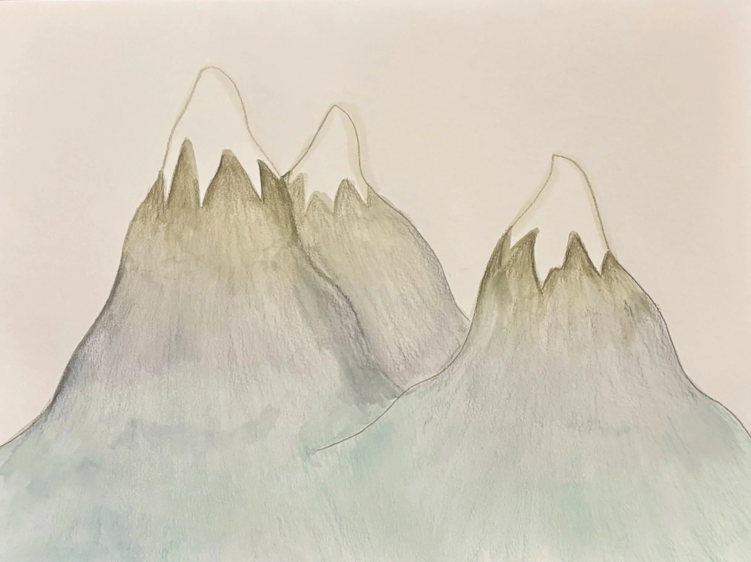 Teen Therapy in Baltimore