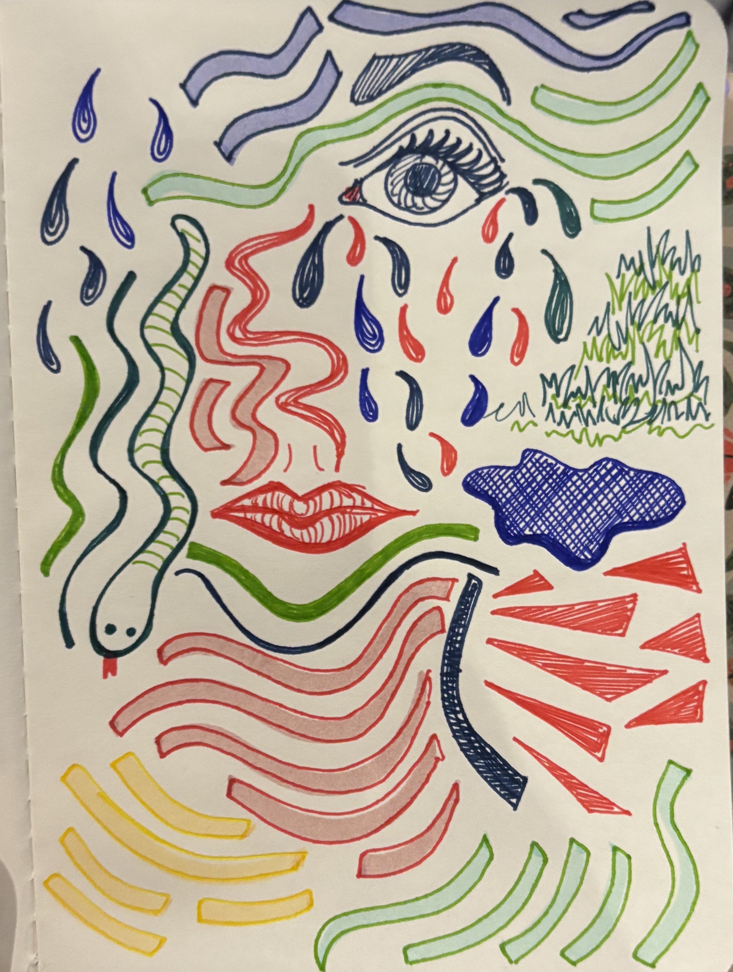 Baltimore Chronic Illness Therapist