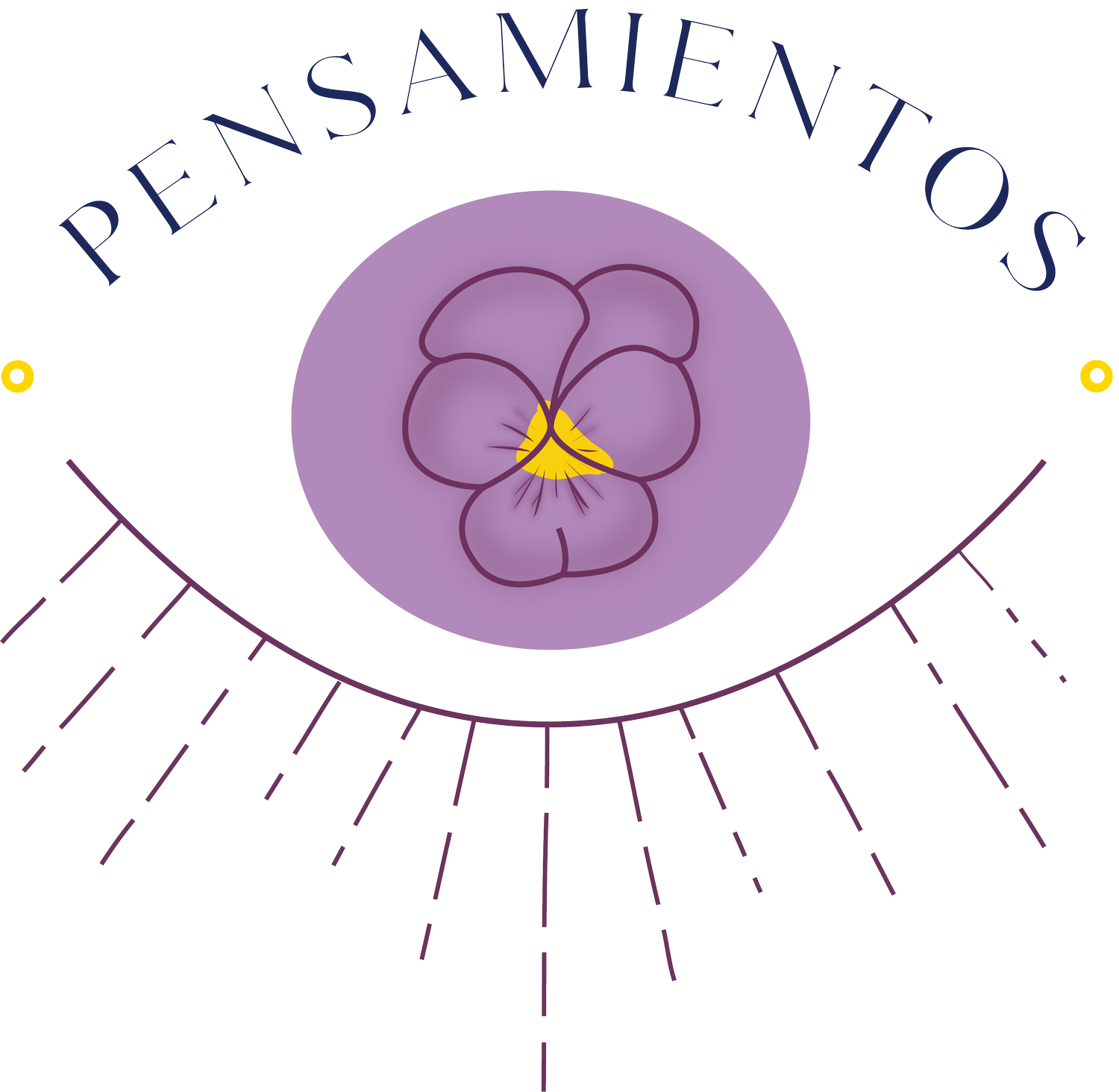 Pensamientos.EC