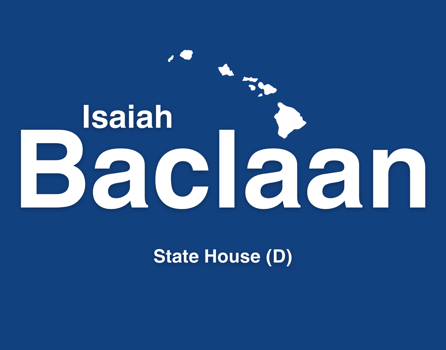 votebaclaan.com