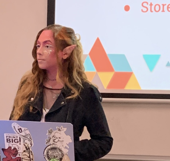 Screen Shot 2025-07-21 at 4.15.56 PM.png