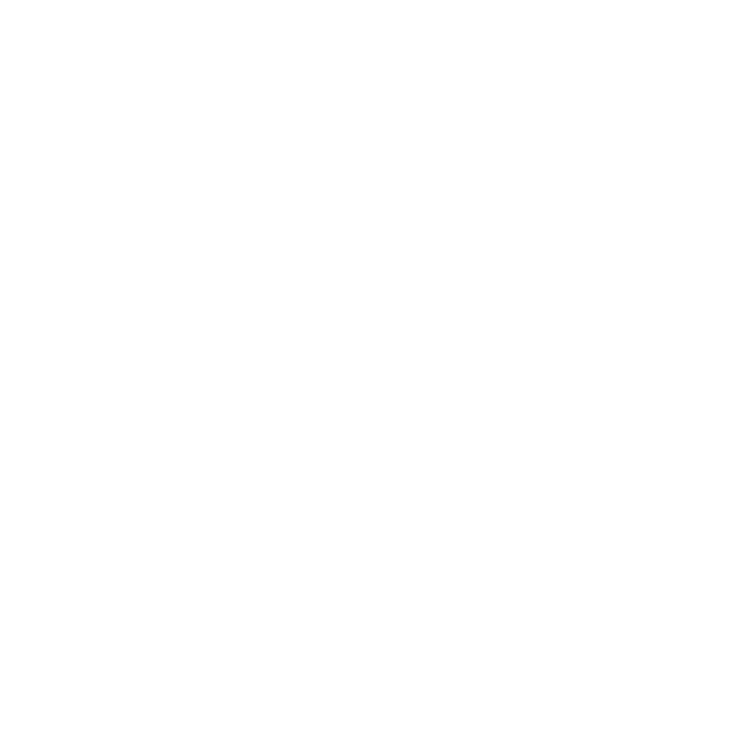 Jacy Jo Design Co. 