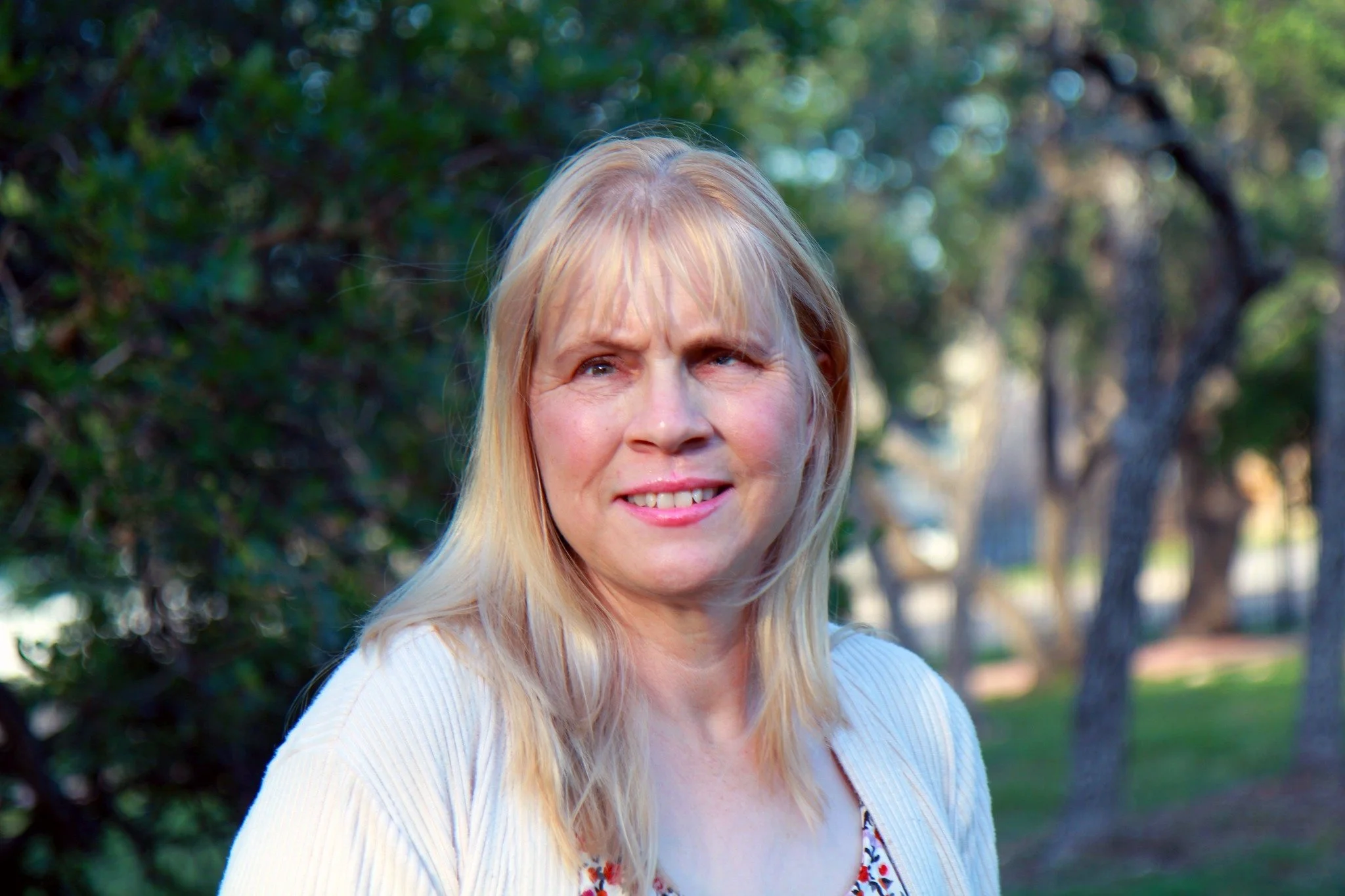 Image of Dawn Scott M.Ed., LPC, CMNCS