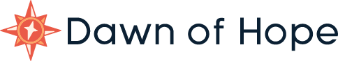 Dawn of Hope