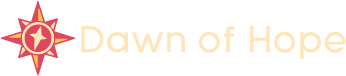 Dawnofhope