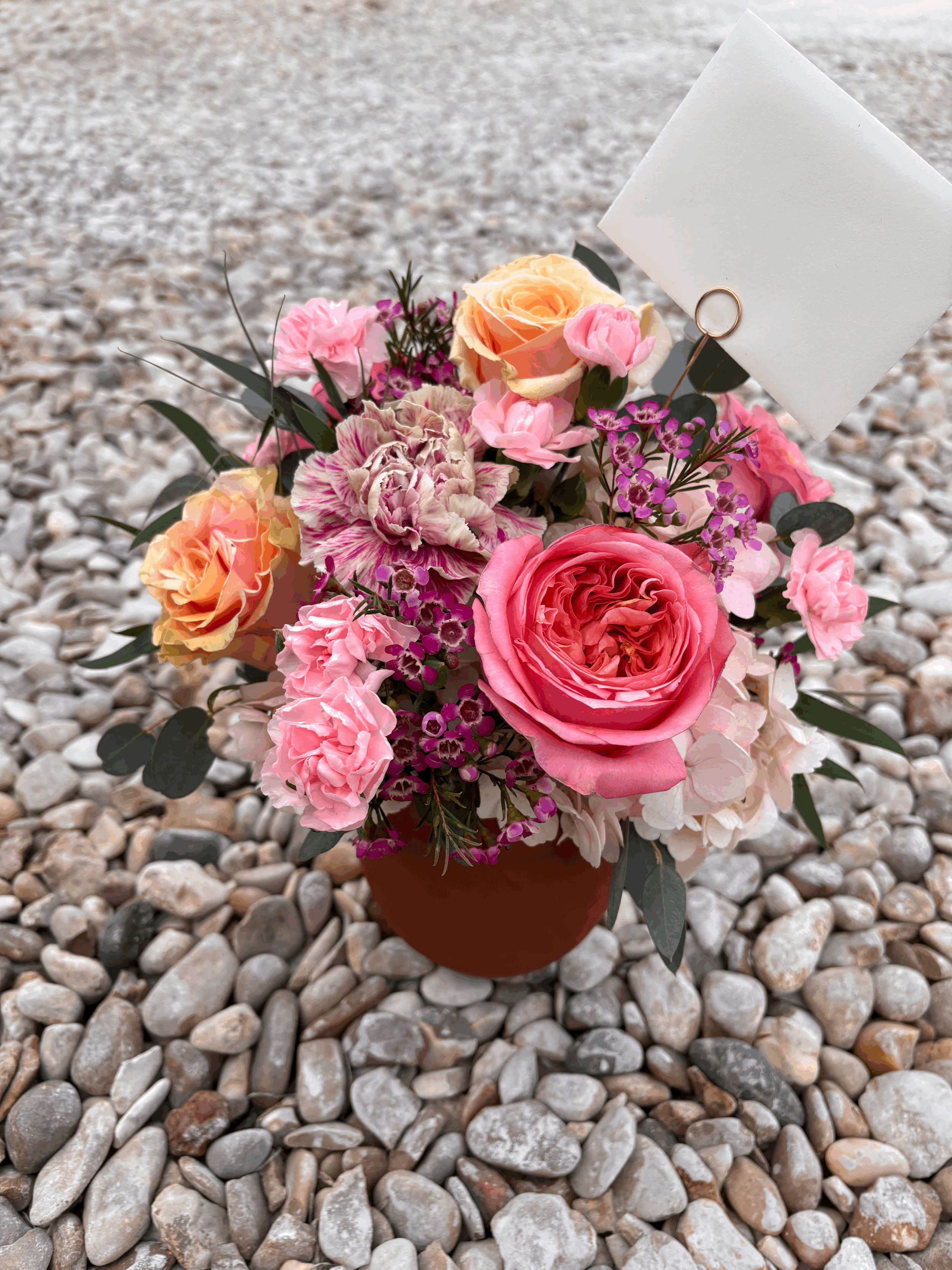 Bright Designers Choice