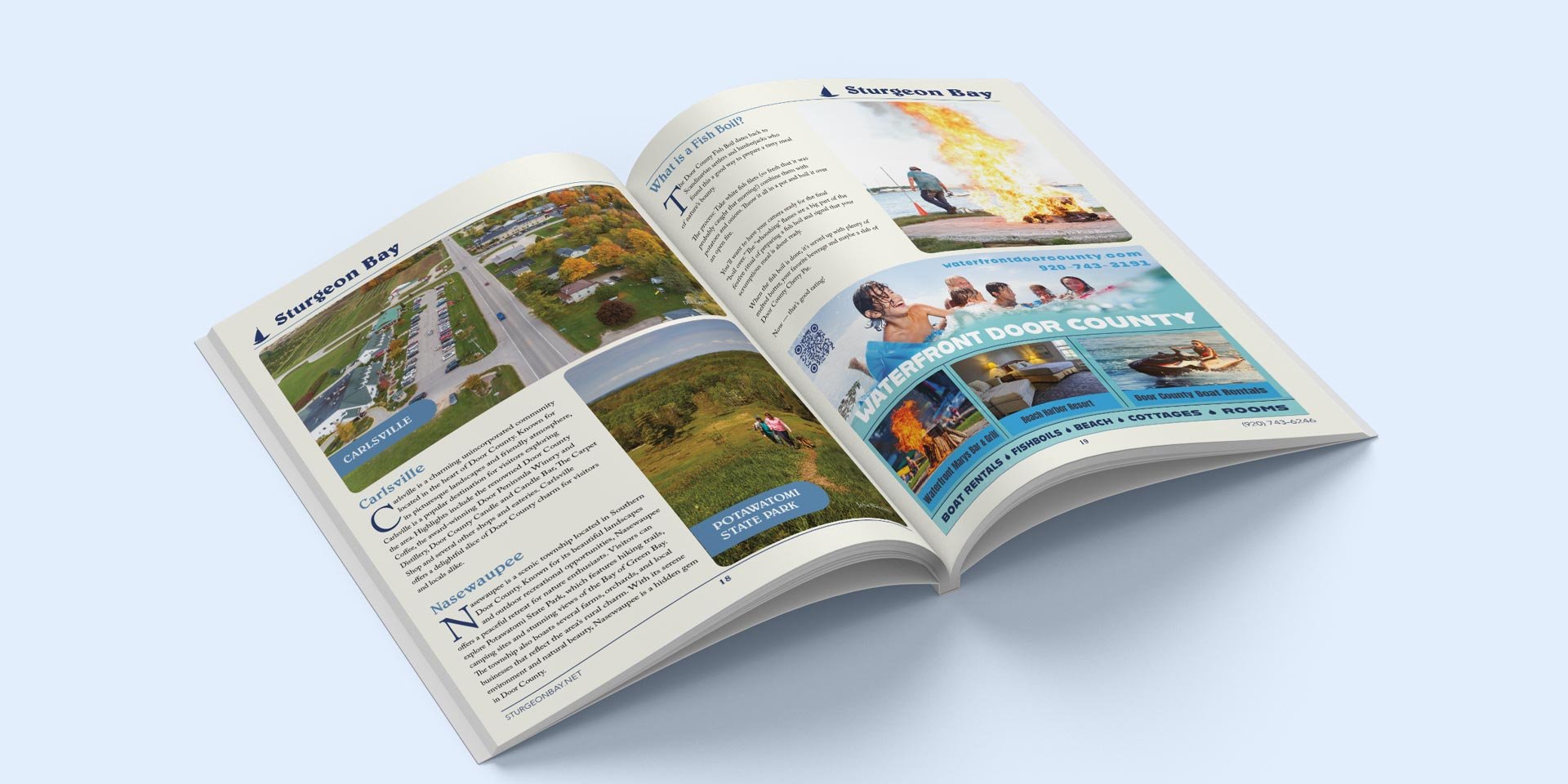 DSB-ActivityGuide-Carlsville-1920x960.jpg