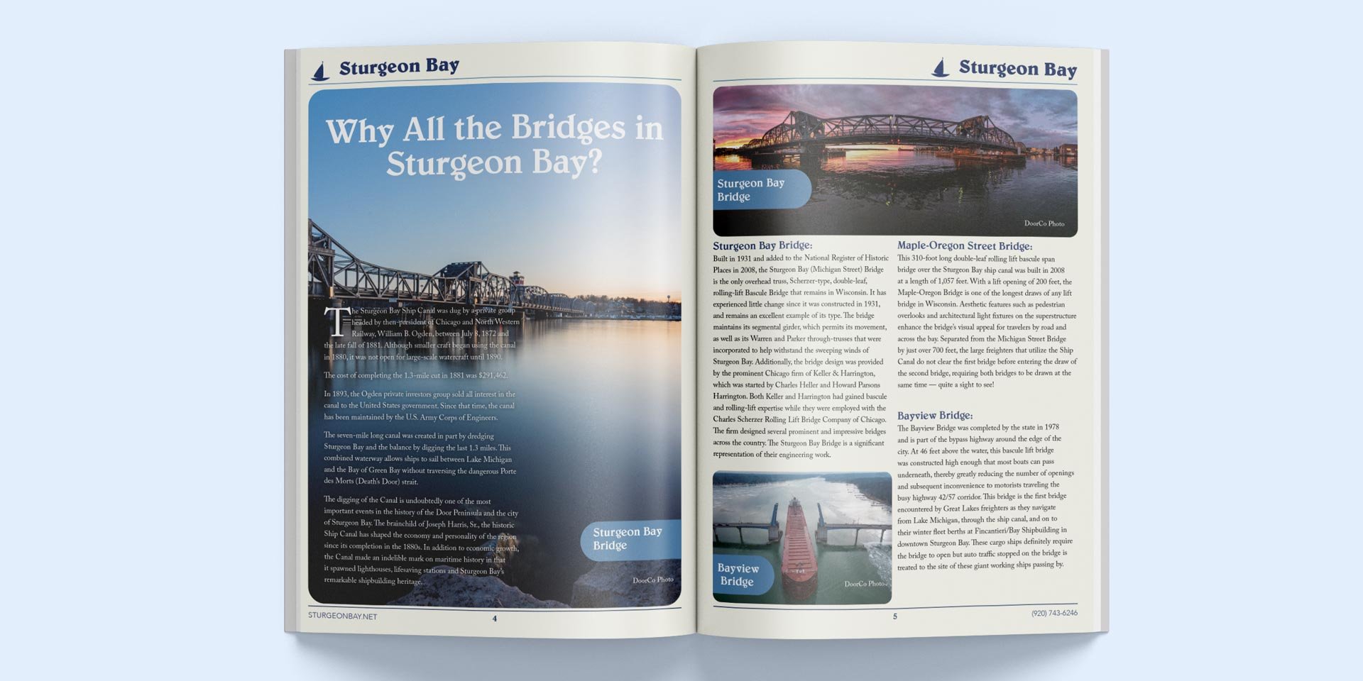 DSB-ActivityGuide-Bridges-1920x960.jpg