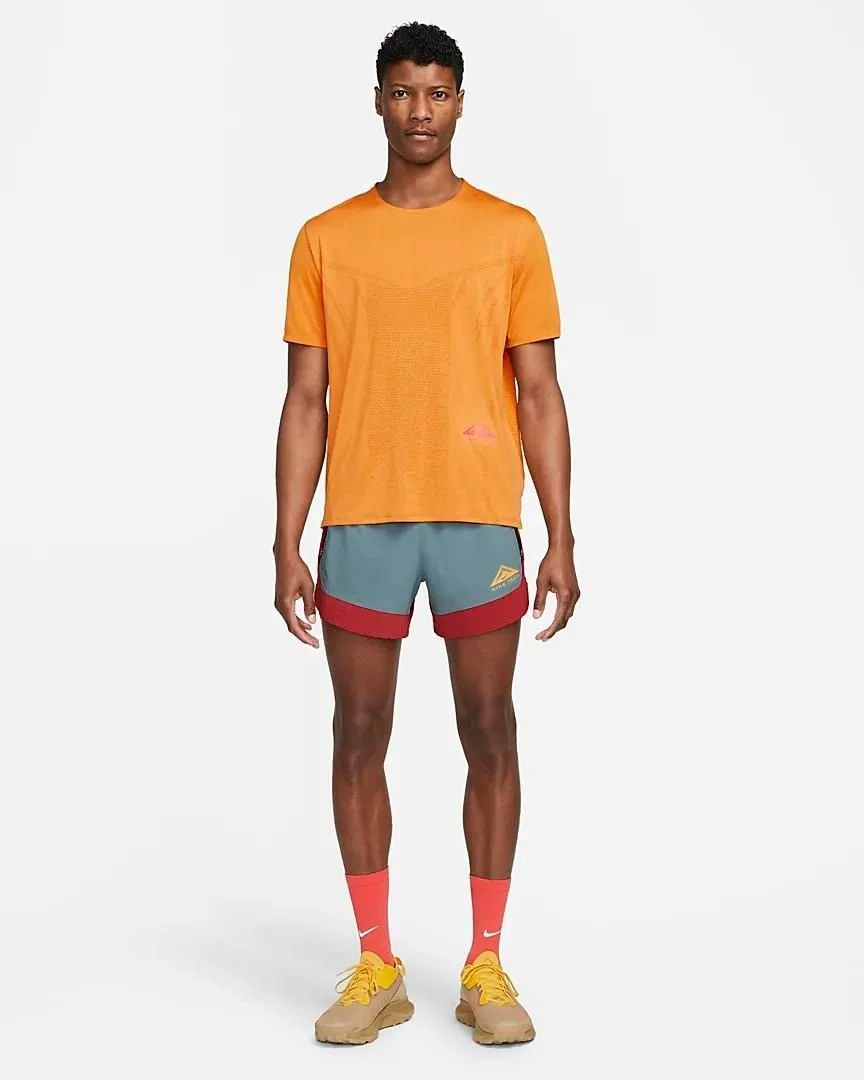 NikeGBI.jpg
