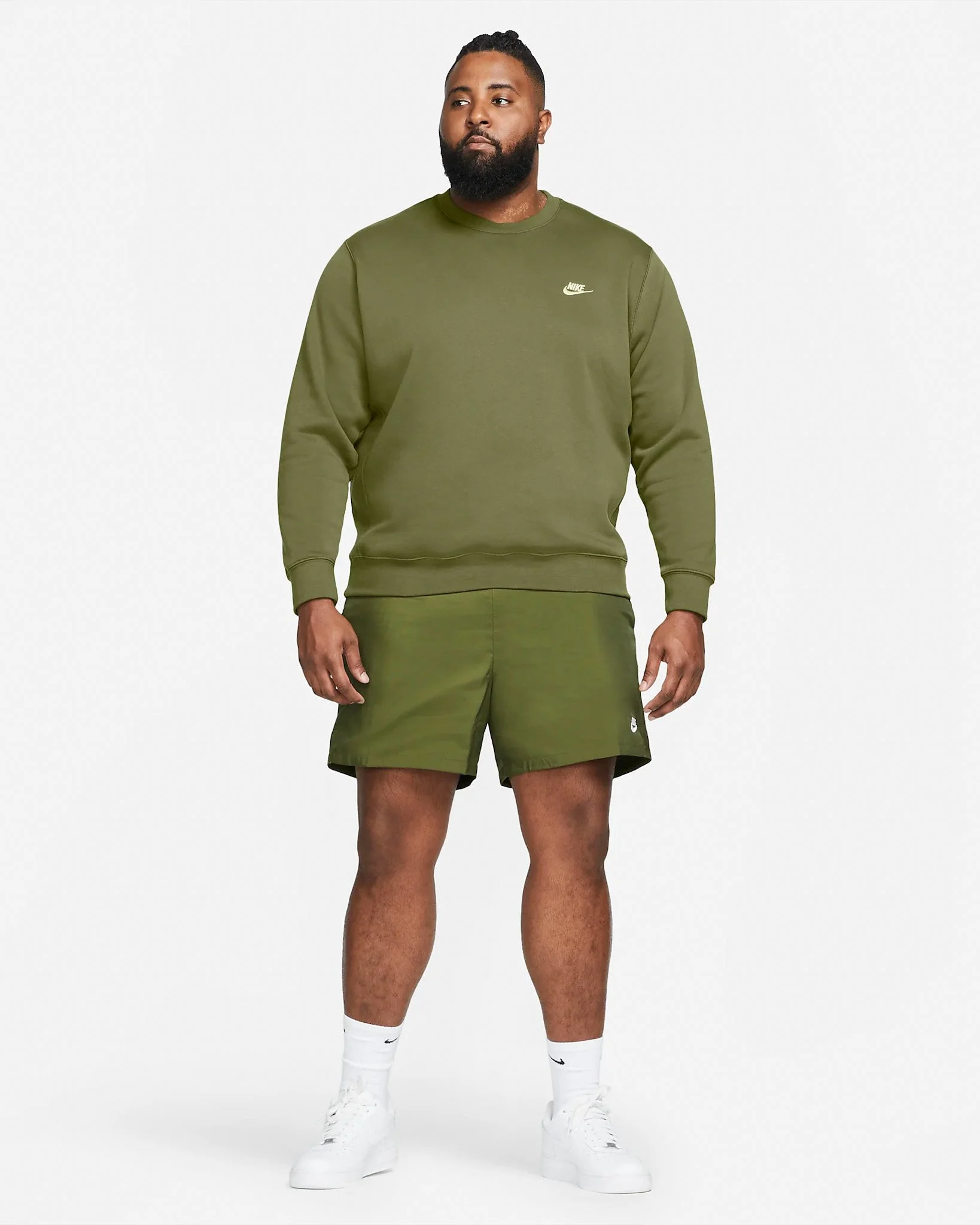 NikeBigandTallLookIBuilt.jpg