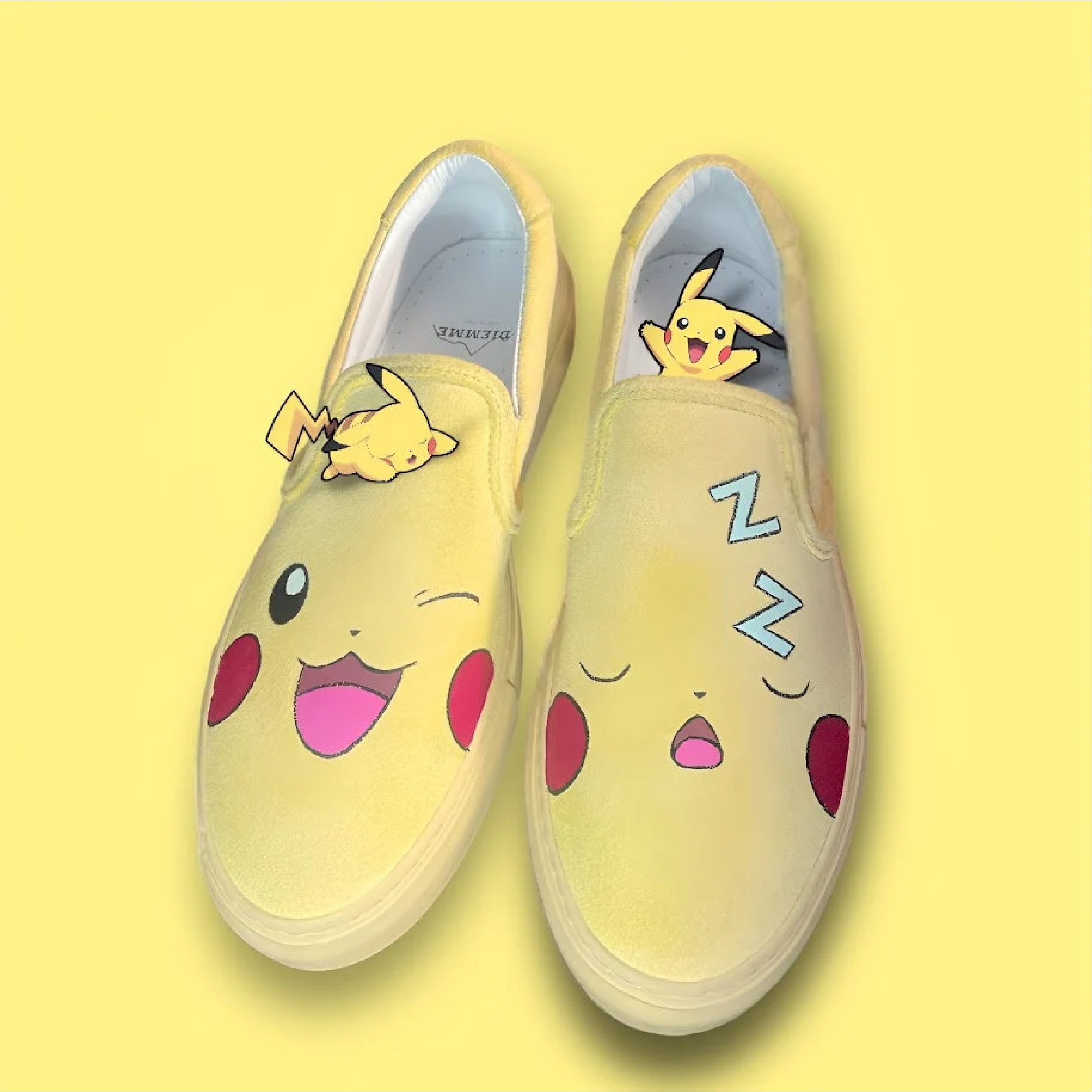 Untitled-122.png