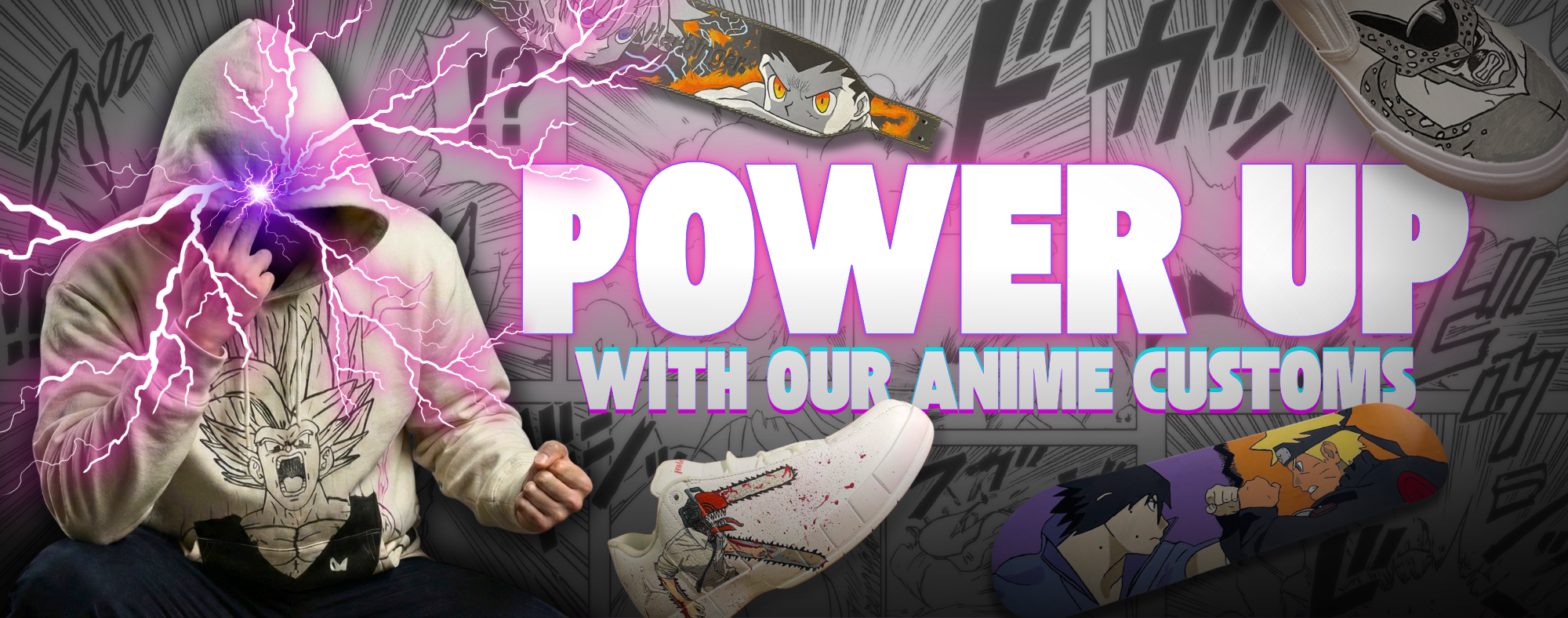 Untitled (2000 x 788 px).png