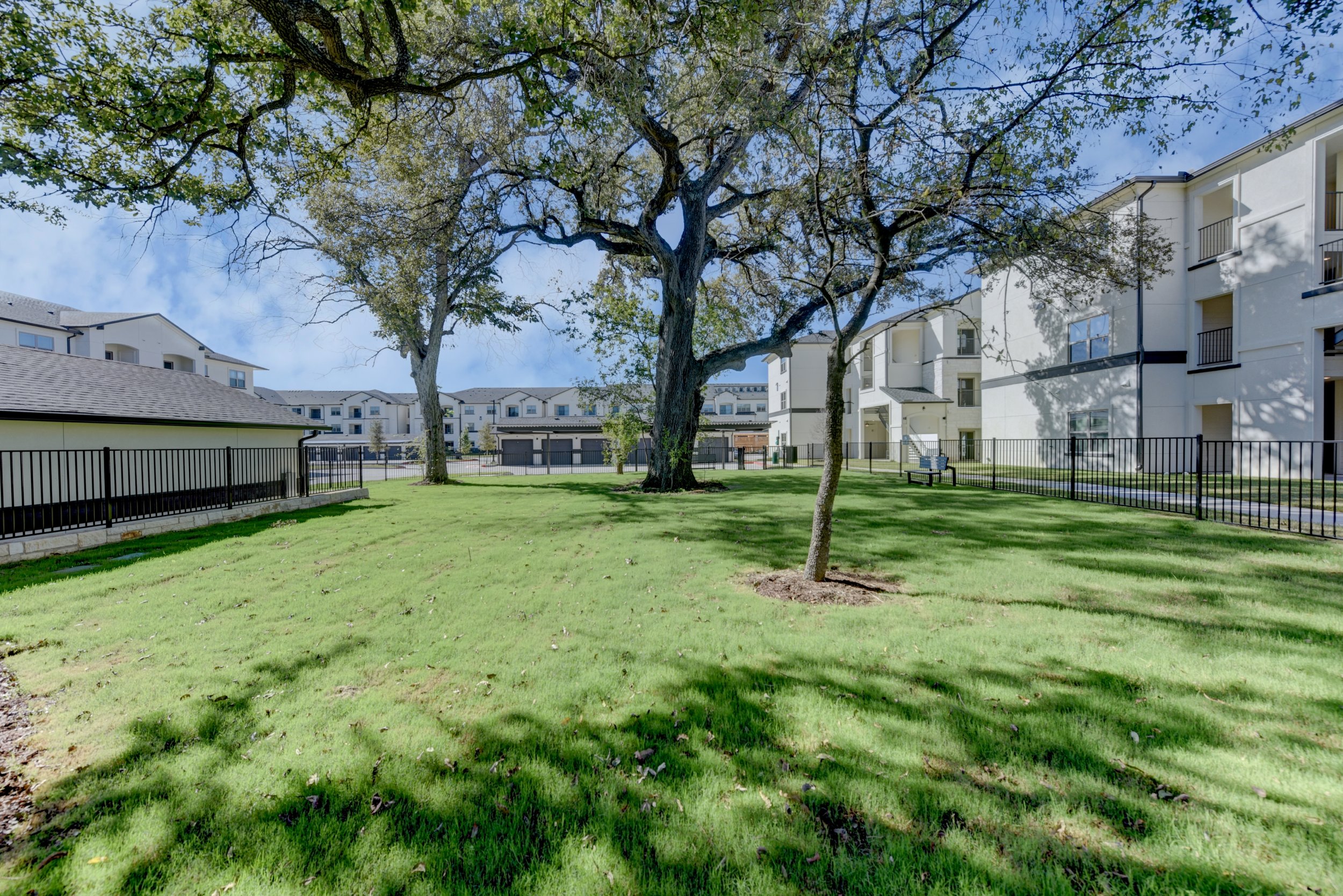 TheParkAtSpeyside_Austin_33.jpg