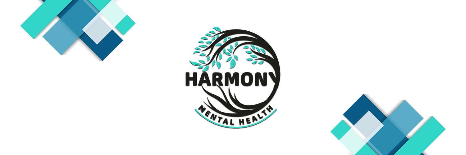 Harmony Mental Health