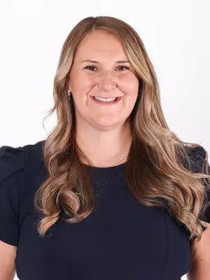 Taylor Proctor