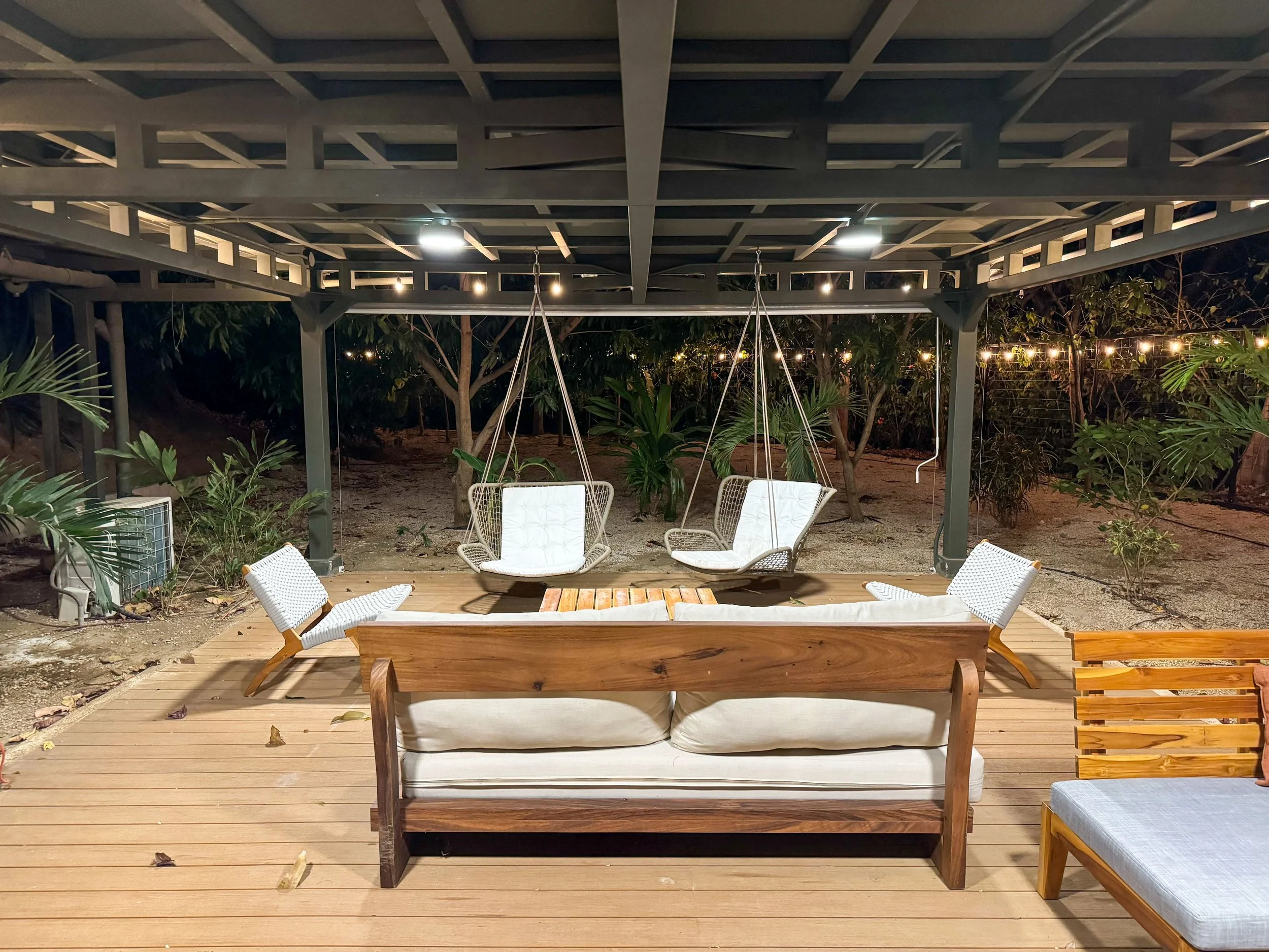 Home_Casita Outside at night 4.jpg