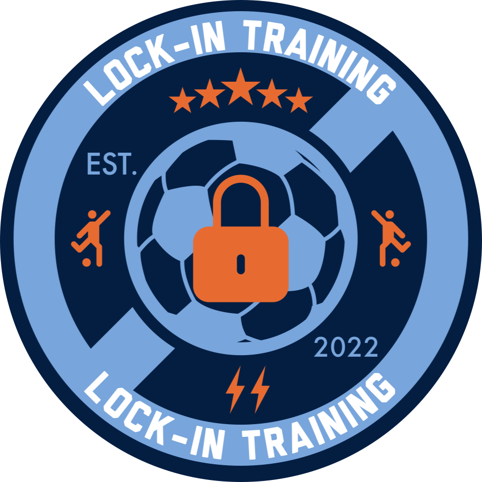 Lock In Training 