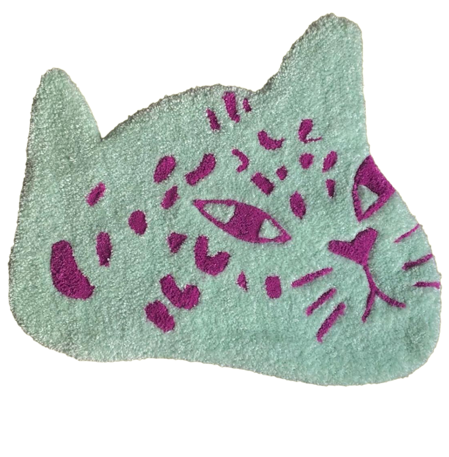 green leopard.png