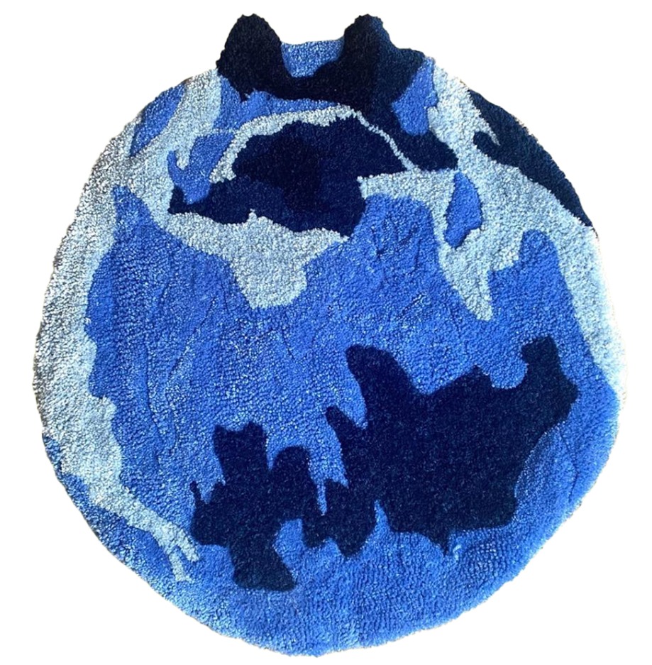 blueberry.png