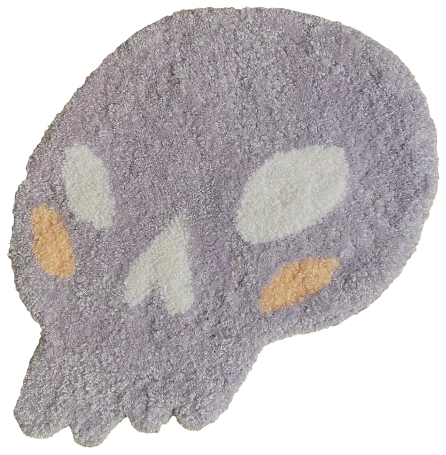 skull.png