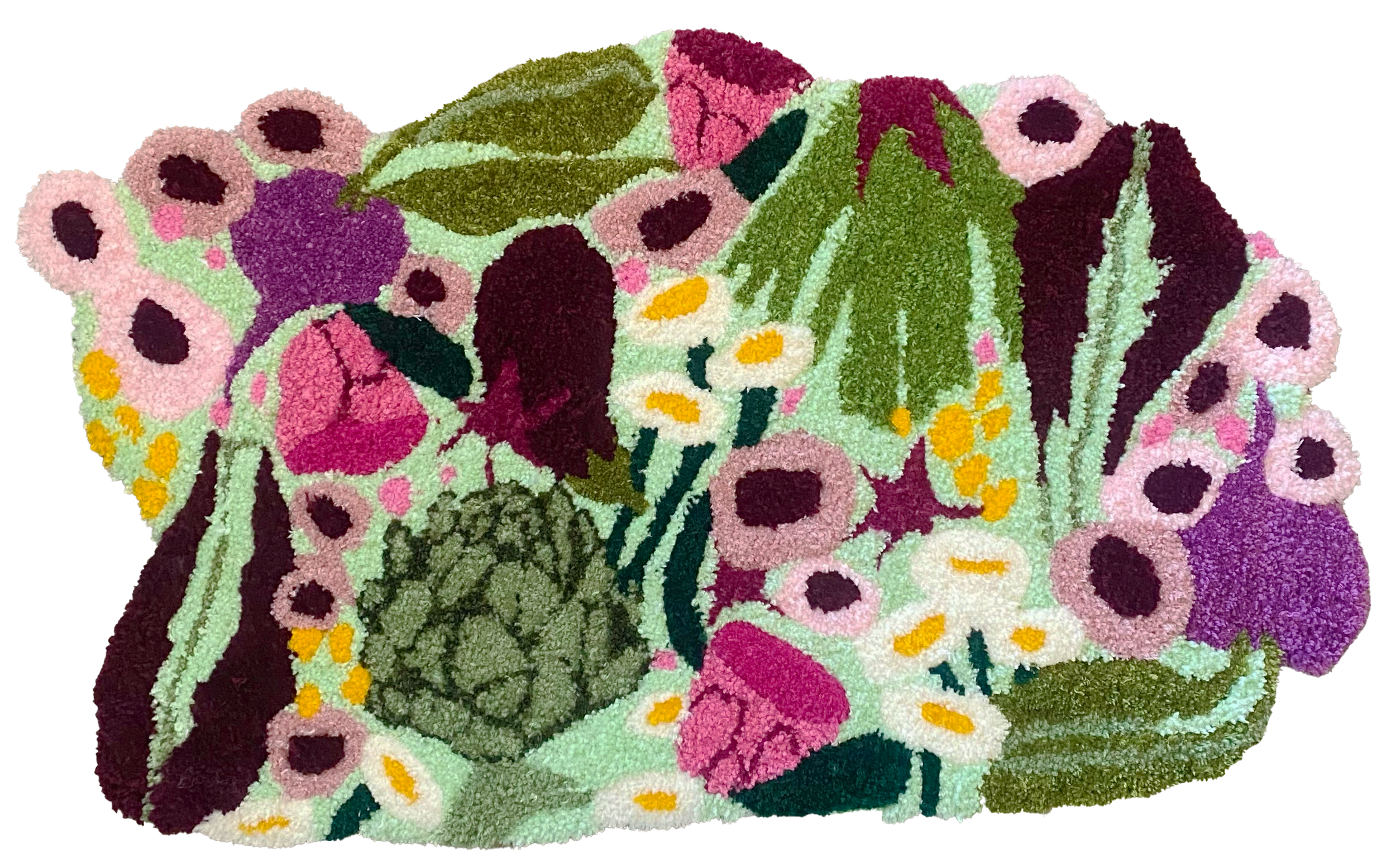 Veggie Rug.png