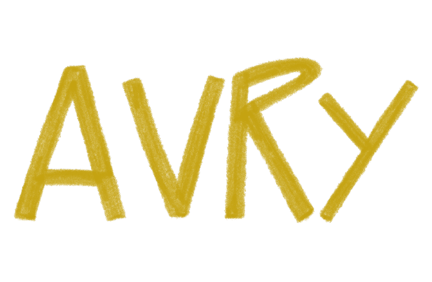 Avry